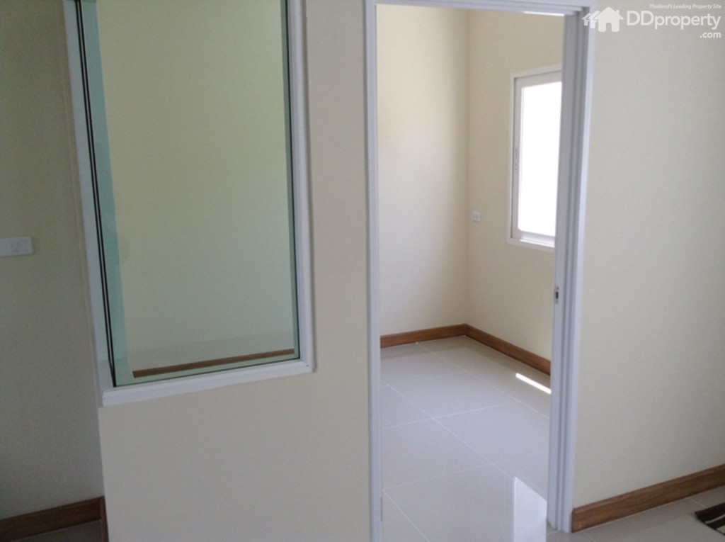 Golden Town Rattanathibet â Bangplup81-024